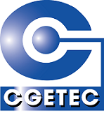 CGETEC – EMPRESA DE SOFTWARE ERP Logo